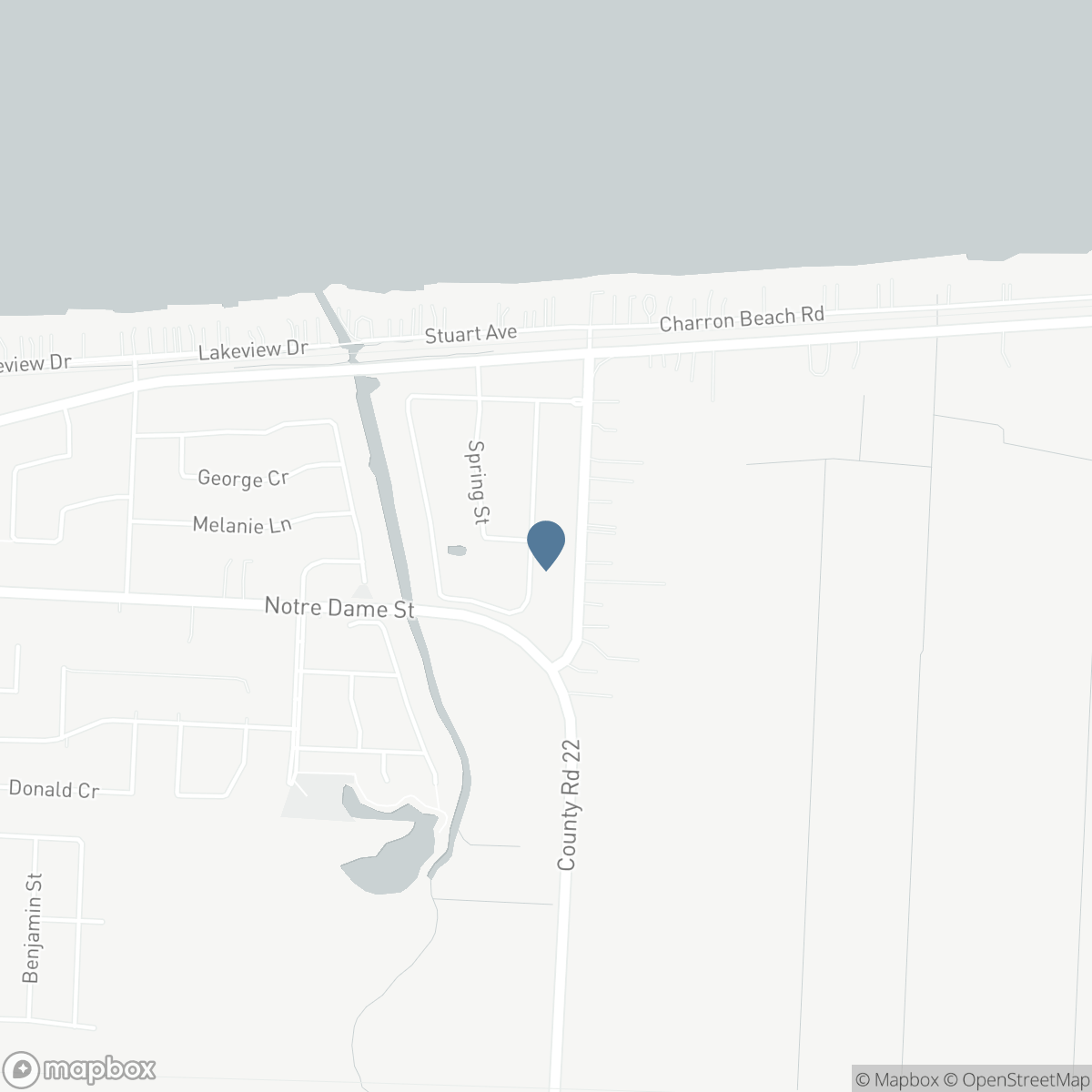 148 Summer STREET, Lakeshore, Ontario N8L 0G9